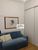 Casa, 3 quartos, 400 m² - Foto 3