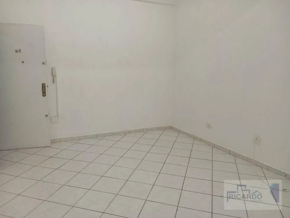 Sala-Conjunto, 25 m² - Foto 5