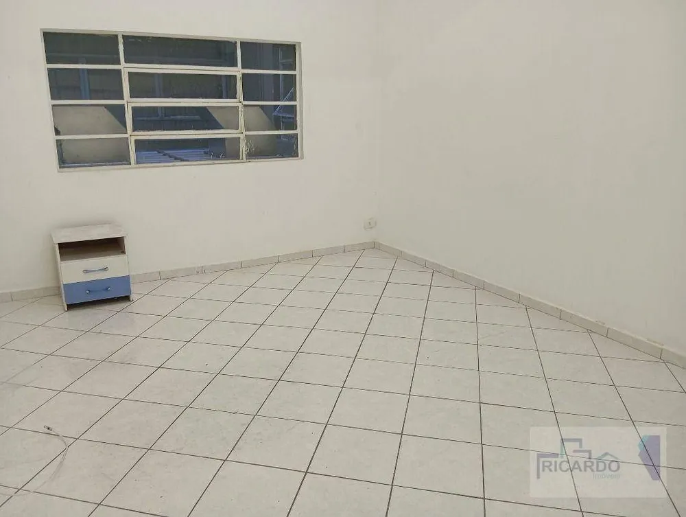 Sala-Conjunto, 25 m² - Foto 3