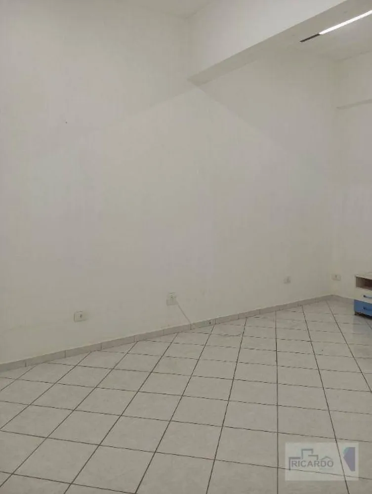 Sala-Conjunto, 25 m² - Foto 1
