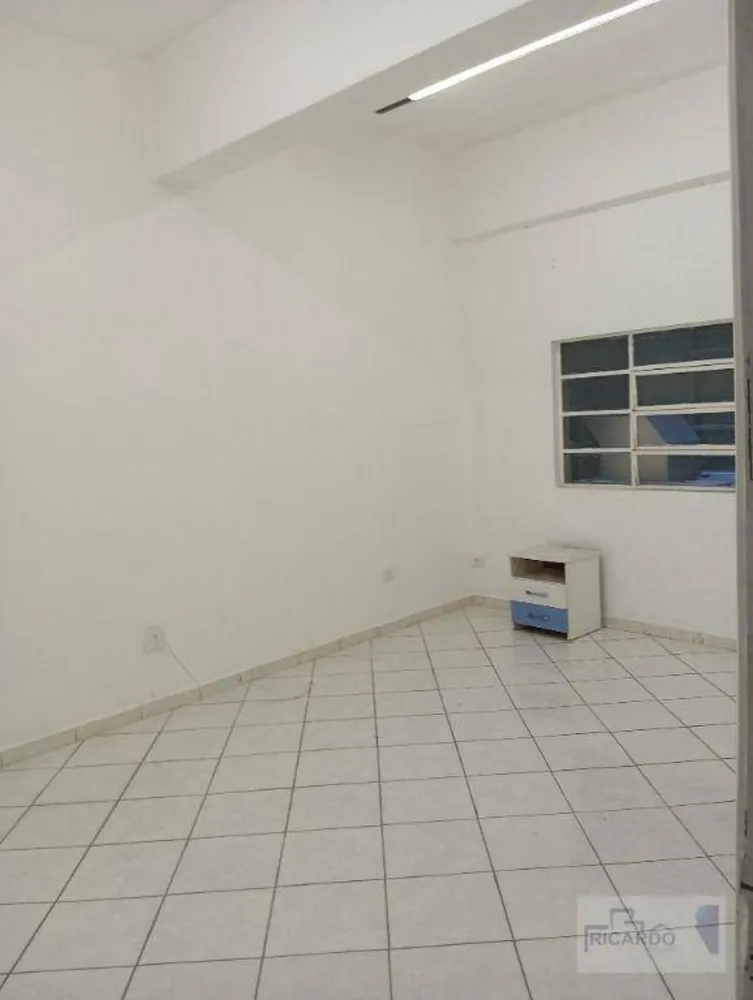 Sala-Conjunto, 25 m² - Foto 2