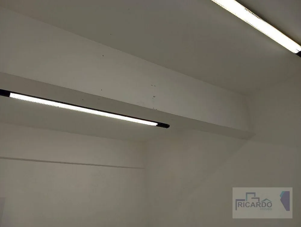 Sala-Conjunto, 25 m² - Foto 6