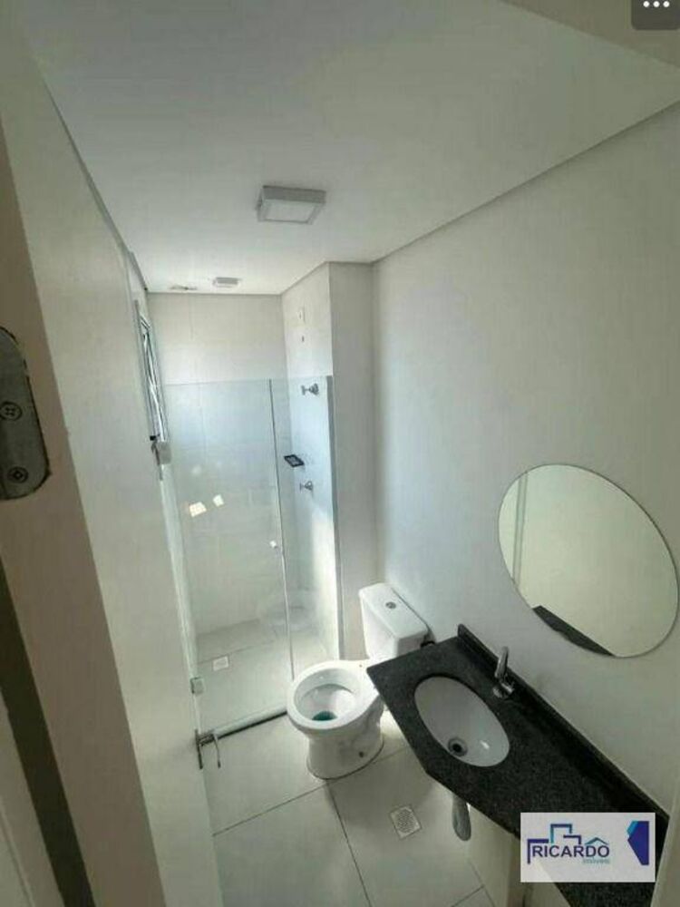 Apartamento, 2 quartos, 57 m² - Foto 7