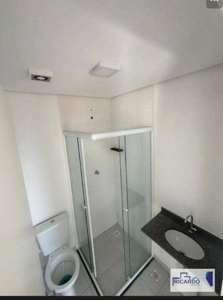 Apartamento, 2 quartos, 57 m² - Foto 12
