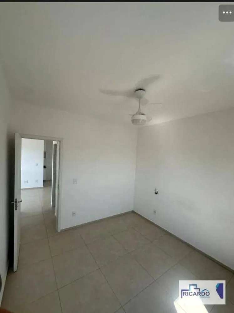 Apartamento, 2 quartos, 57 m² - Foto 11