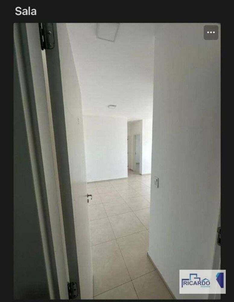 Apartamento, 2 quartos, 57 m² - Foto 10