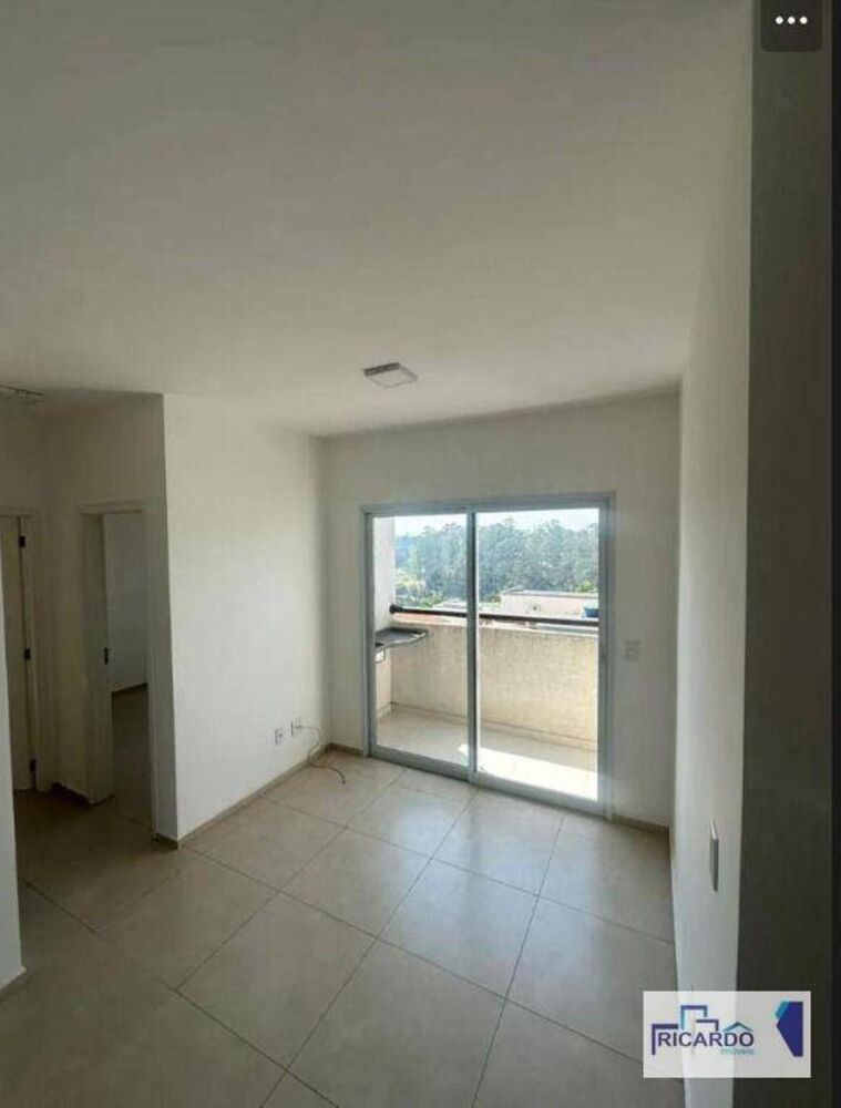 Apartamento, 2 quartos, 57 m² - Foto 5