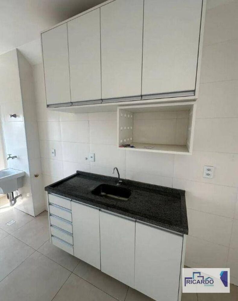 Apartamento, 2 quartos, 57 m² - Foto 9