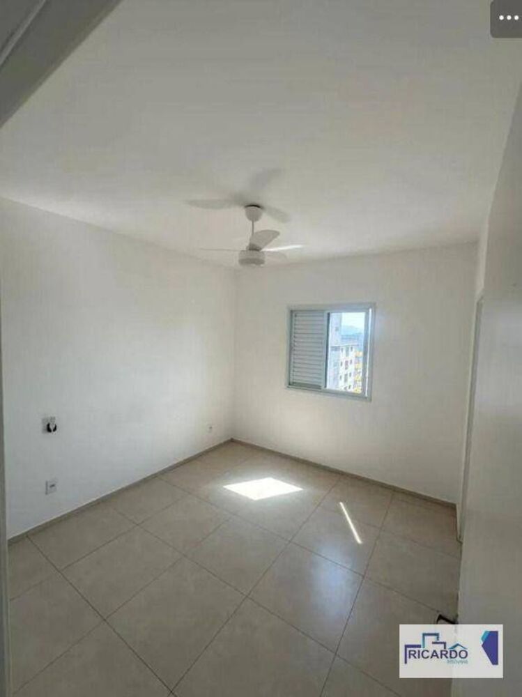 Apartamento, 2 quartos, 57 m² - Foto 6