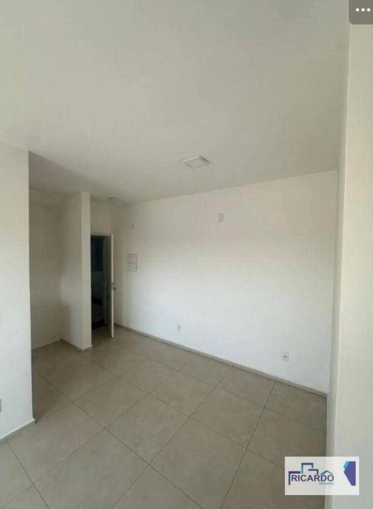 Apartamento, 2 quartos, 57 m² - Foto 11