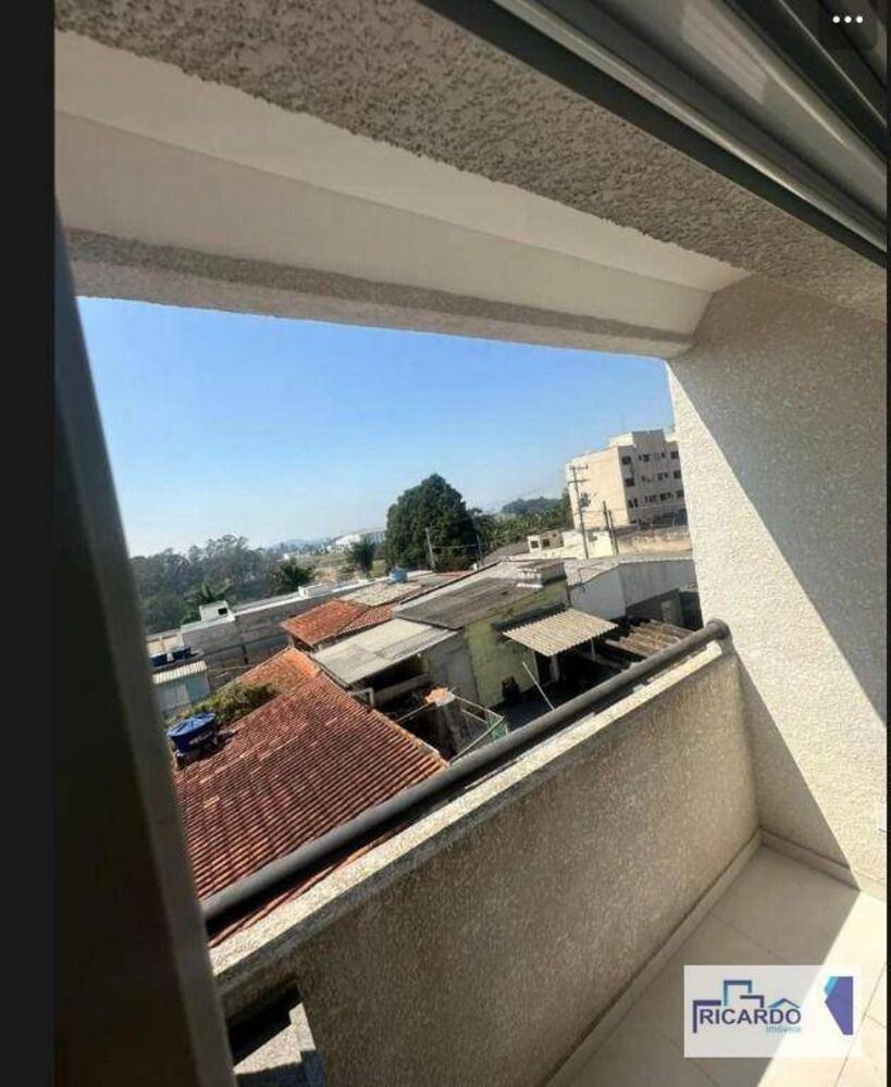 Apartamento, 2 quartos, 57 m² - Foto 4