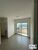 Apartamento, 2 quartos, 57 m² - Foto 4