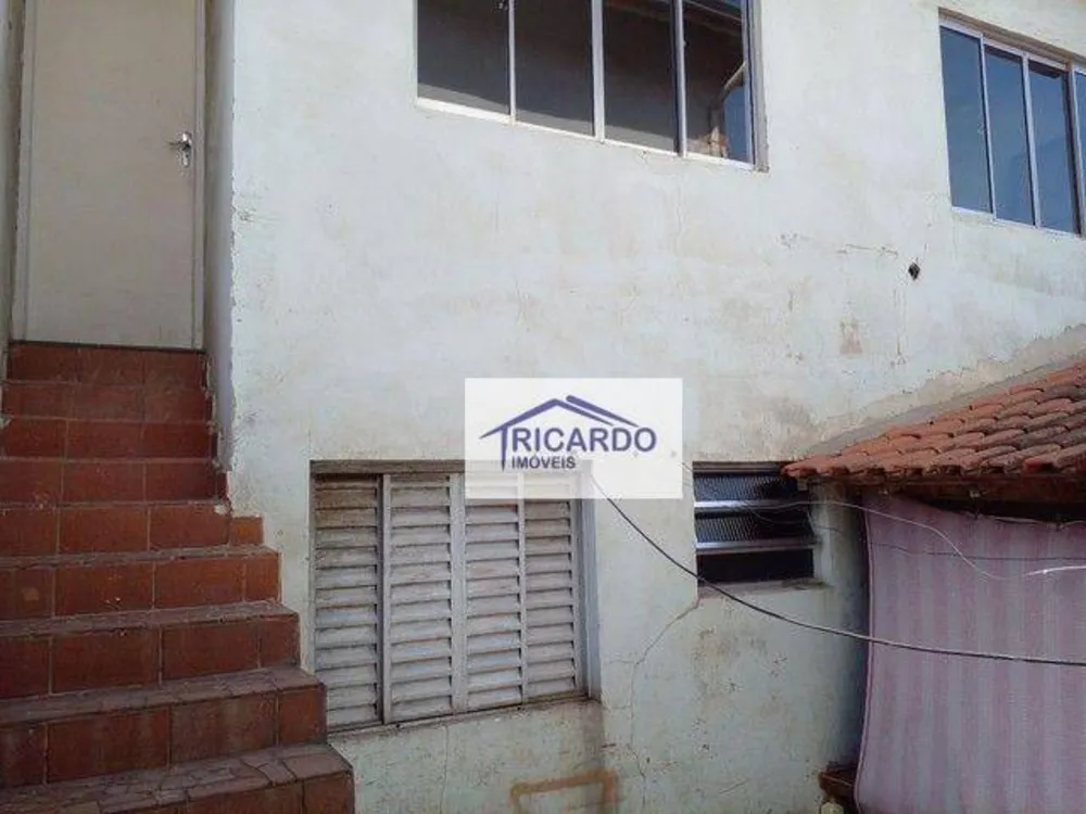 Sobrado, 3 quartos, 350 m² - Foto 9