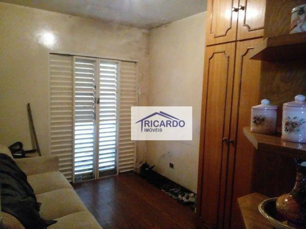 Sobrado, 3 quartos, 350 m² - Foto 7