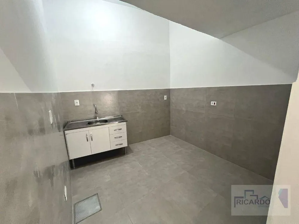 Loja-Salão, 110 m² - Foto 11