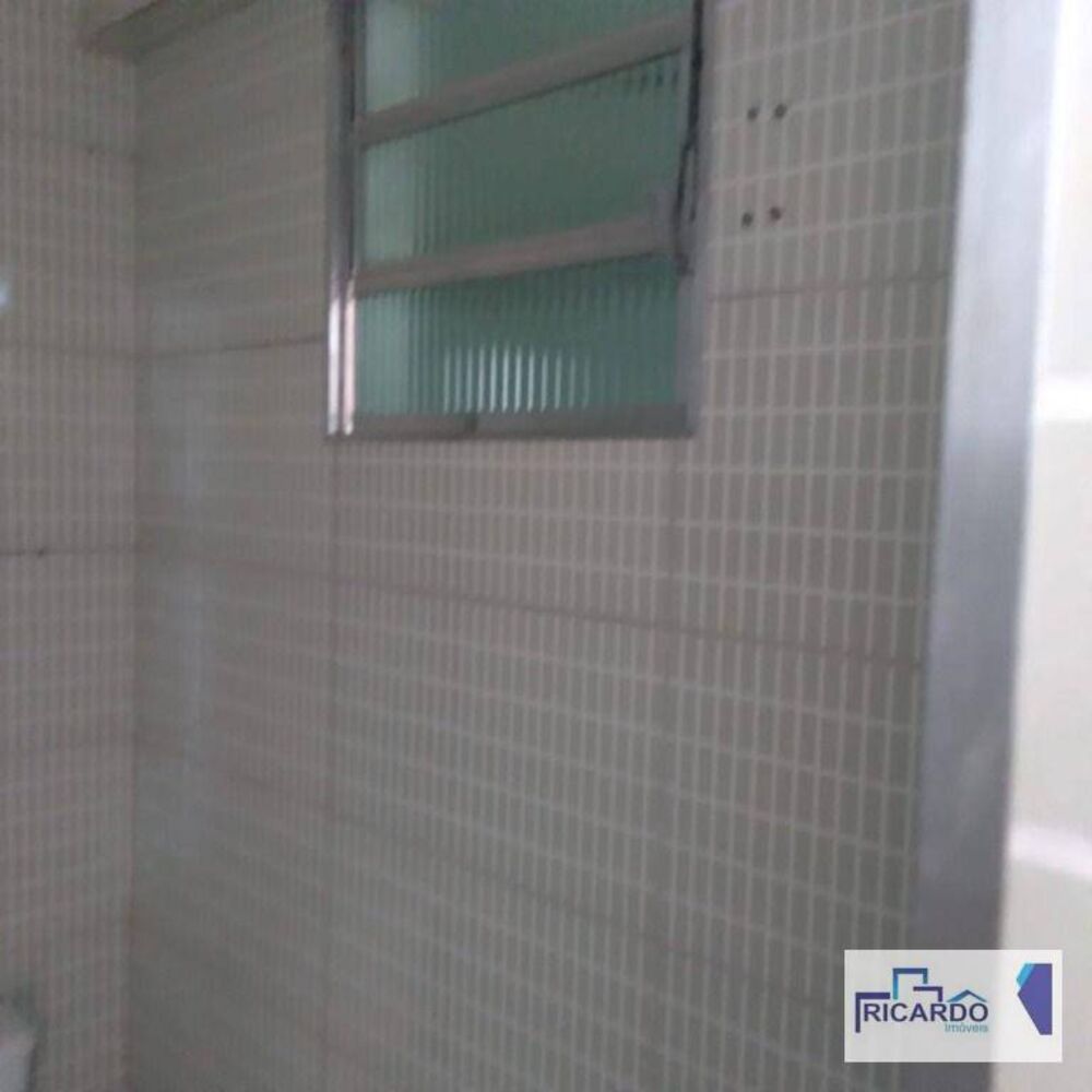Apartamento para alugar com 1 quarto, 28m² - Foto 6