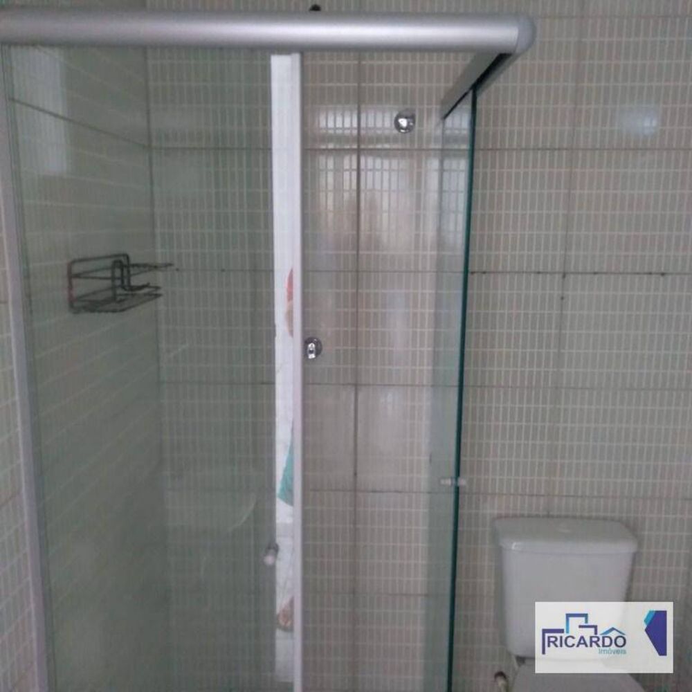 Apartamento para alugar com 1 quarto, 28m² - Foto 7