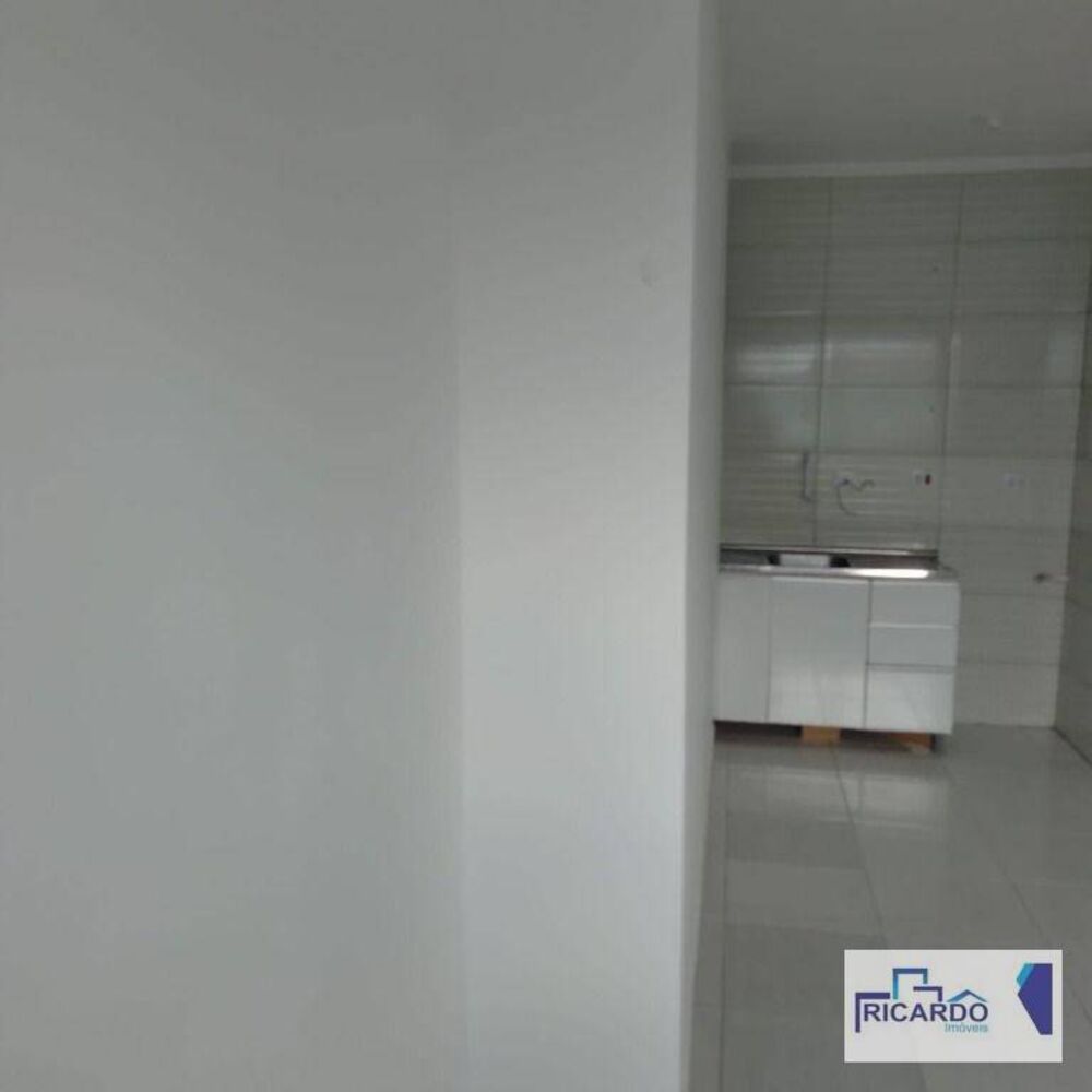 Apartamento para alugar com 1 quarto, 28m² - Foto 3