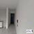 Apartamento, 1 quarto, 28 m² - Foto 2