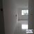 Apartamento, 1 quarto, 28 m² - Foto 1