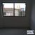 Apartamento, 1 quarto, 28 m² - Foto 4