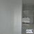 Apartamento, 1 quarto, 28 m² - Foto 3