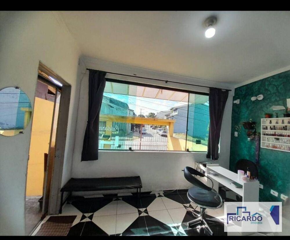 Casa, 3 quartos, 111 m² - Foto 6