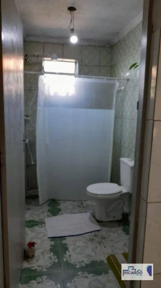 Casa, 3 quartos, 111 m² - Foto 16