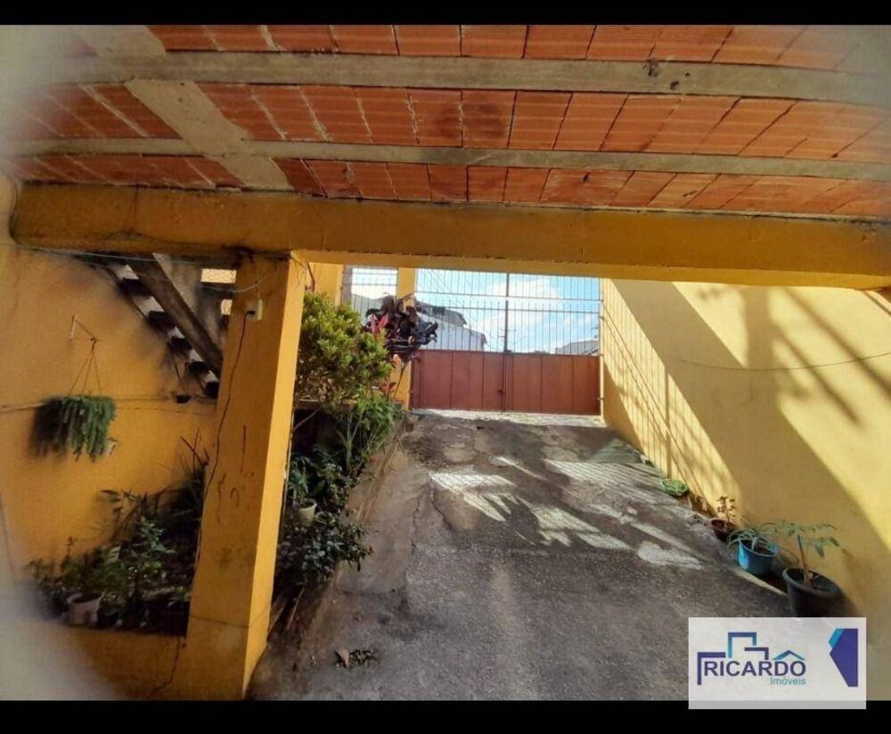 Casa, 3 quartos, 111 m² - Foto 3