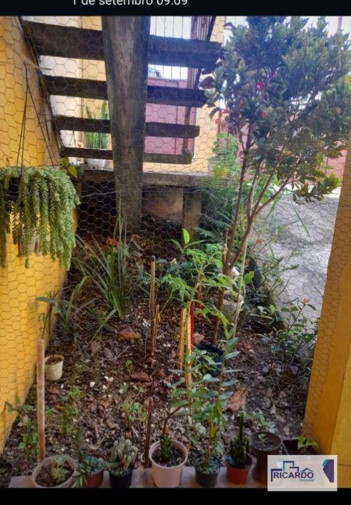Casa, 3 quartos, 111 m² - Foto 4