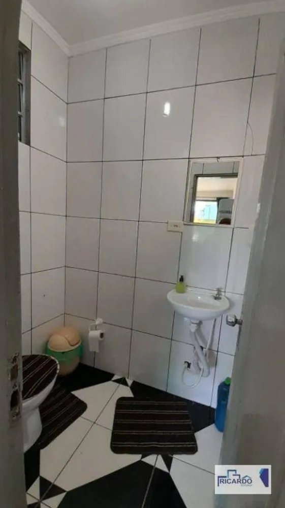 Casa, 3 quartos, 111 m² - Foto 15