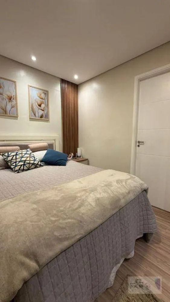Apartamento, 3 quartos, 75 m² - Foto 8