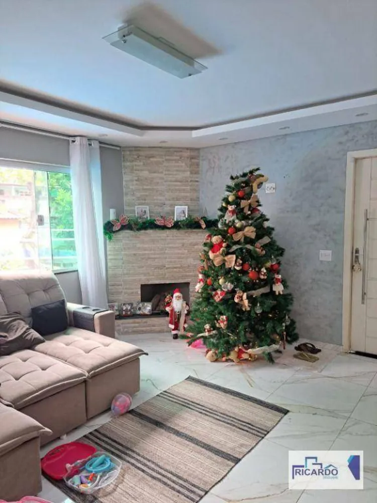 Chácara, 2 quartos, 900 m² - Foto 13