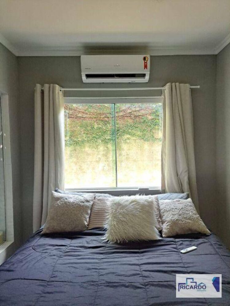 Chácara à venda com 2 quartos, 220m² - Foto 7