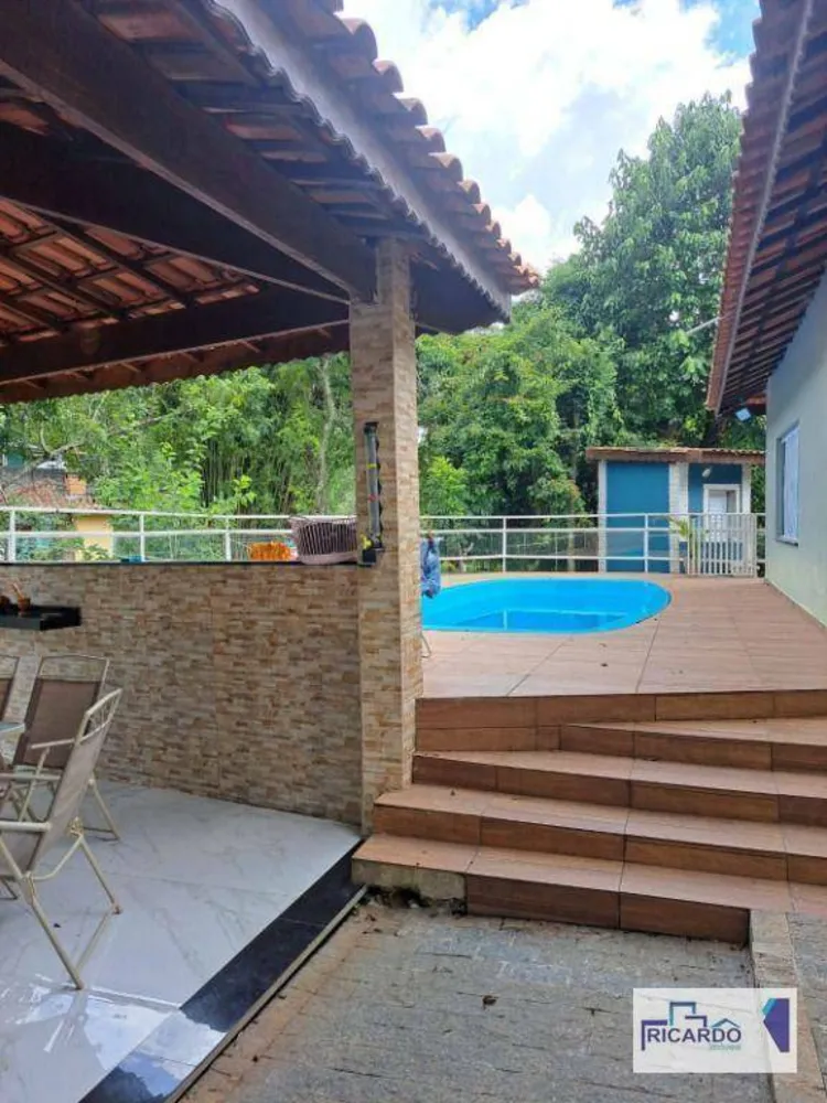 Chácara, 2 quartos, 900 m² - Foto 11