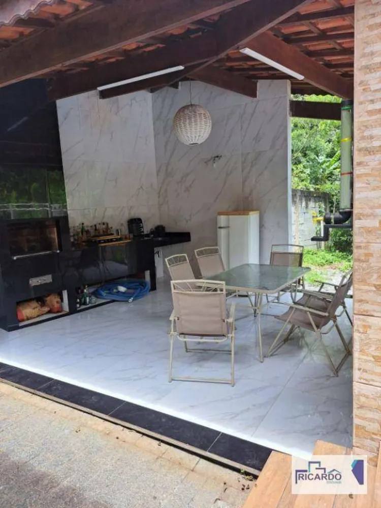 Chácara, 2 quartos, 900 m² - Foto 10