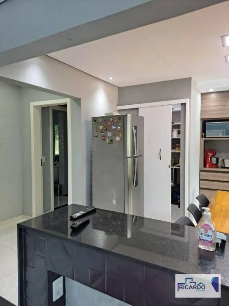 Chácara, 2 quartos, 900 m² - Foto 9