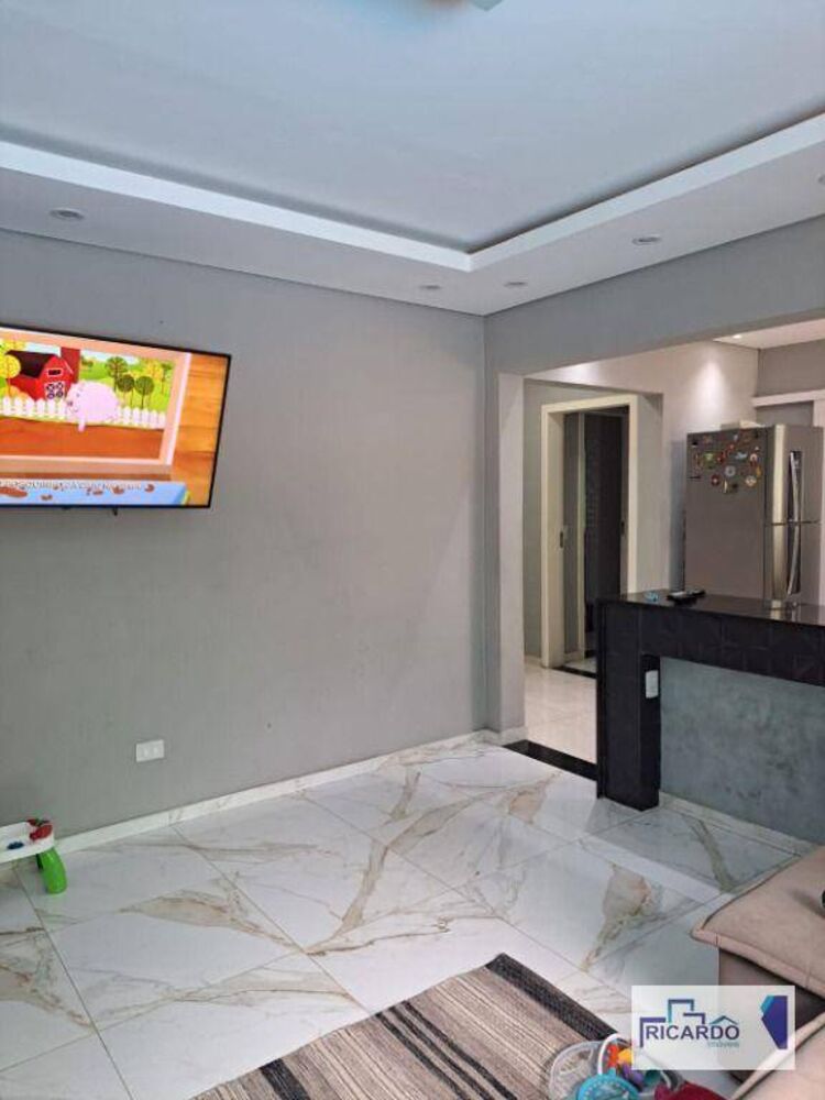 Chácara à venda com 2 quartos, 220m² - Foto 4
