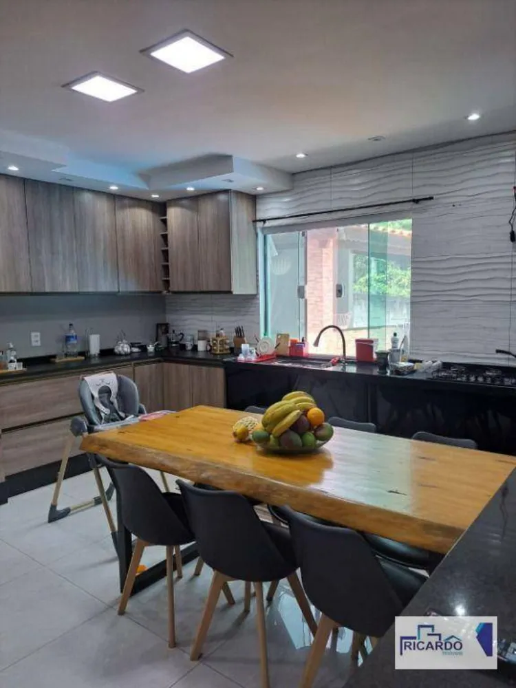 Chácara, 2 quartos, 900 m² - Foto 16