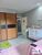 Chácara, 2 quartos, 900 m² - Foto 6