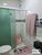 Chácara, 2 quartos, 900 m² - Foto 8
