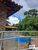 Chácara, 2 quartos, 900 m² - Foto 2