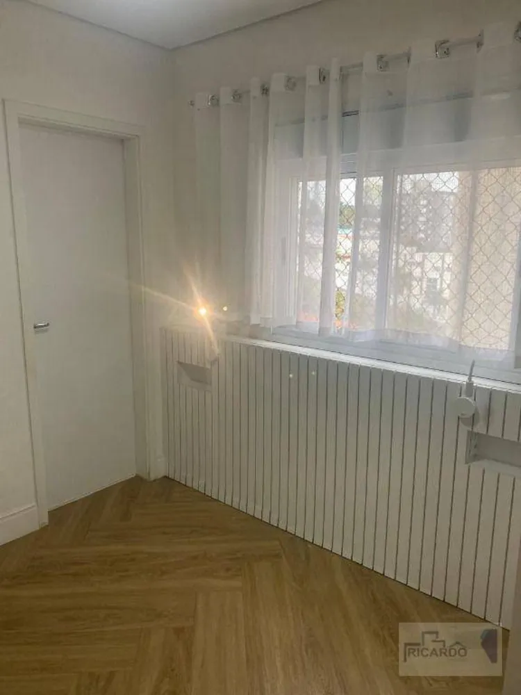 Apartamento, 2 quartos, 86 m² - Foto 11