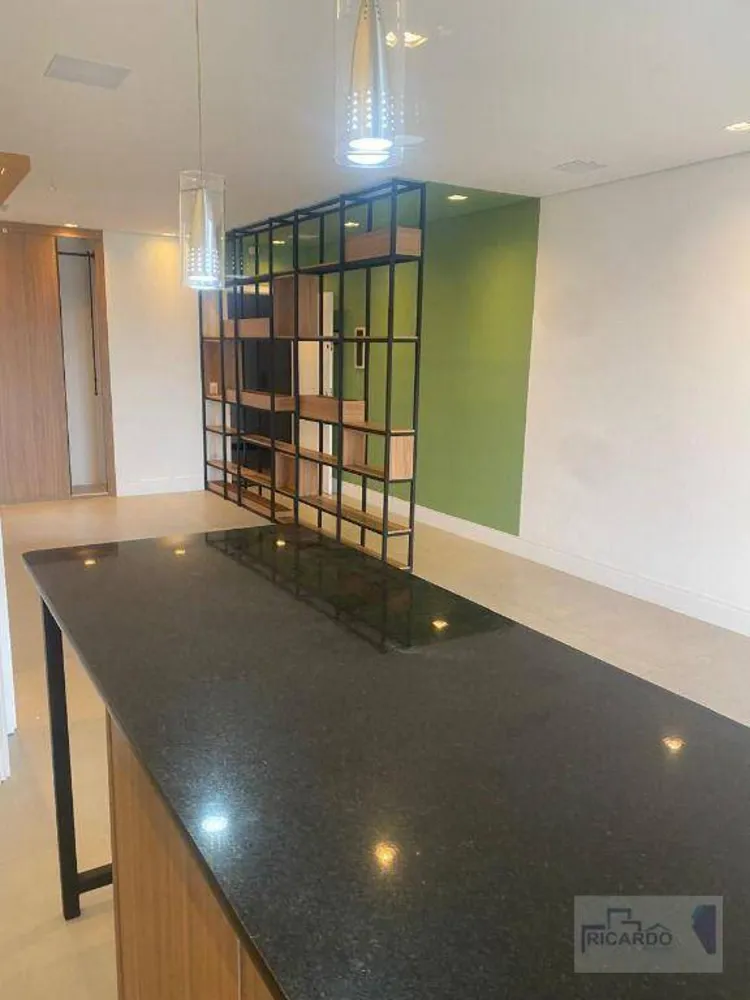 Apartamento, 2 quartos, 86 m² - Foto 6