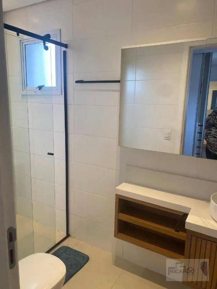 Apartamento, 2 quartos, 86 m² - Foto 12
