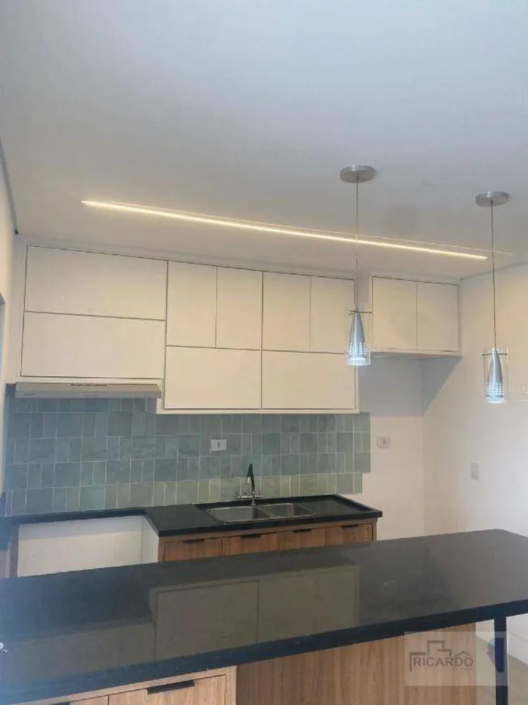 Apartamento, 2 quartos, 86 m² - Foto 7