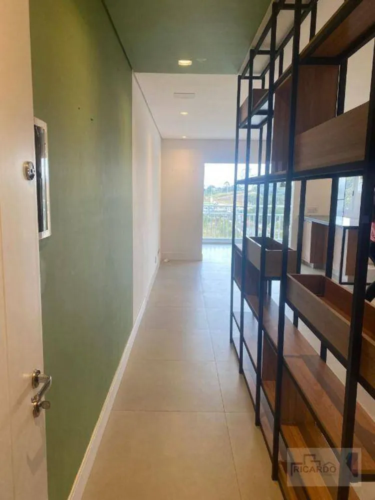 Apartamento, 2 quartos, 86 m² - Foto 4