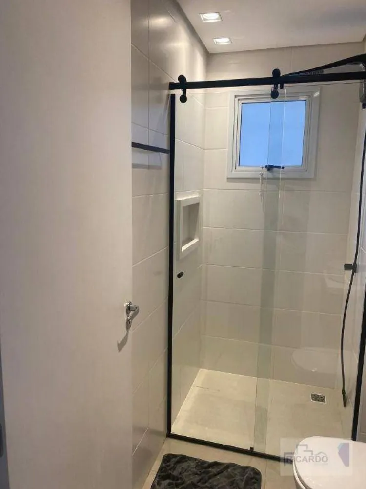 Apartamento, 2 quartos, 86 m² - Foto 10
