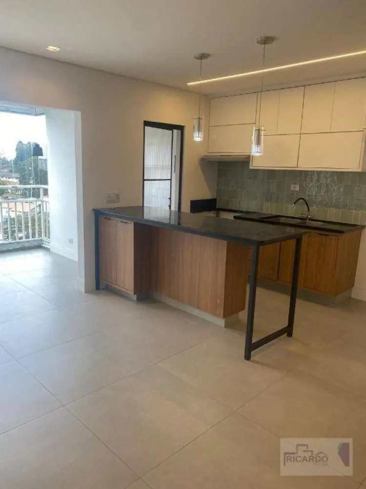 Apartamento, 2 quartos, 86 m² - Foto 3