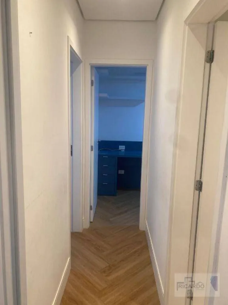 Apartamento, 2 quartos, 86 m² - Foto 8
